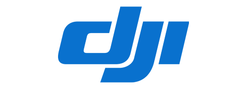 DJI