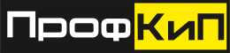 ПрофКиП