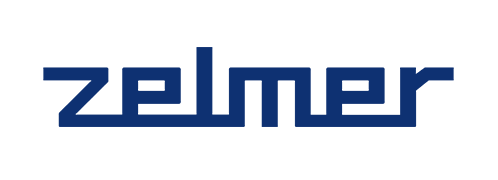Zelmer