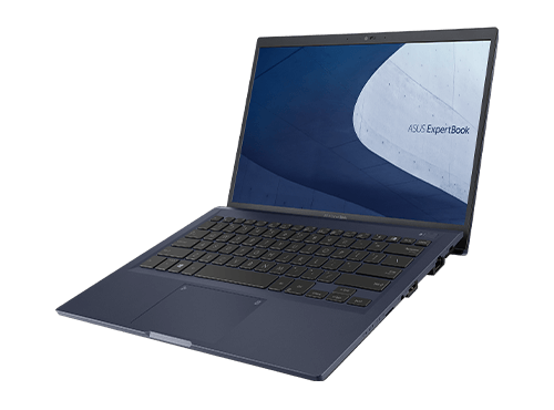 ASUS ExpertBook B1 B1400CEAE-EB1964R