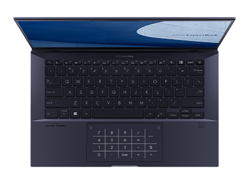 ASUS ExpertBook B9400CEA-KC0062R
