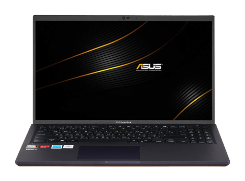 ASUS ExpertBook L1 L1500CDA-BQ0640