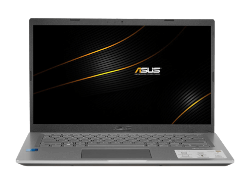 ASUS Laptop 14 F415EA-EB736W
