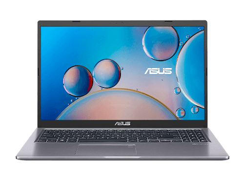 ASUS Laptop 15 X515JF-BR368