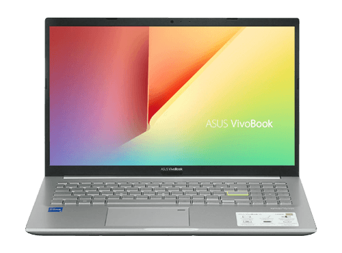 ASUS VivoBook 15 OLED K513EA-L13362W