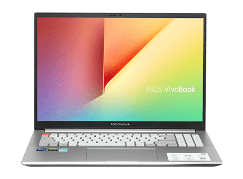ASUS VivoBook PRO 16 N7600PC-L2087