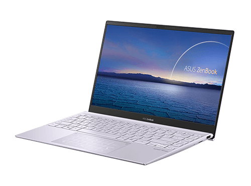 ASUS ZenBook 13 OLED UX325EA-KG687W