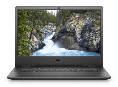 Dell Vostro 3400-5612