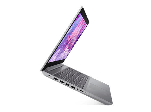 Lenovo IdeaPad L3 15ITL6 82HL006KRE