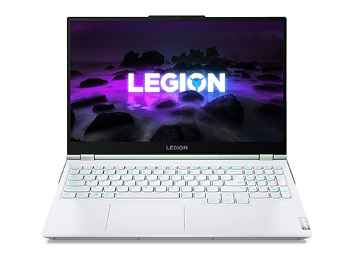 Lenovo Legion 5 15ACH6 82JW003DRK