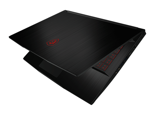 MSI GF63 Thin 11UC-225XRU