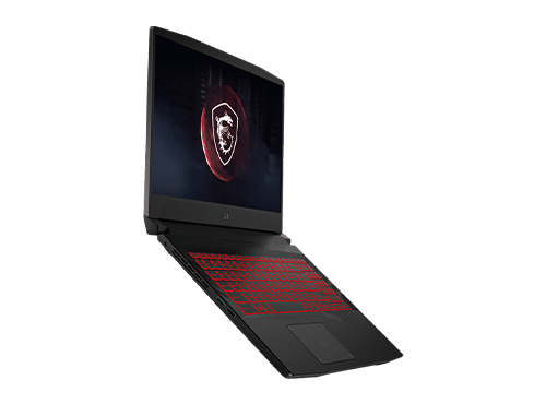 MSI Pulse GL76 12UEK-088XRU-wpro