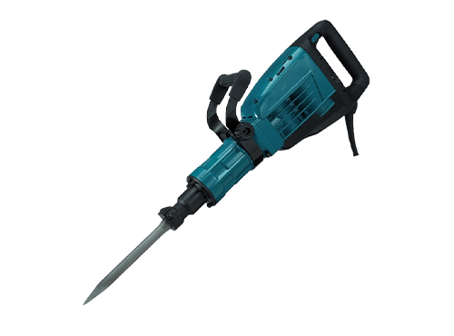 Отбойные молотки