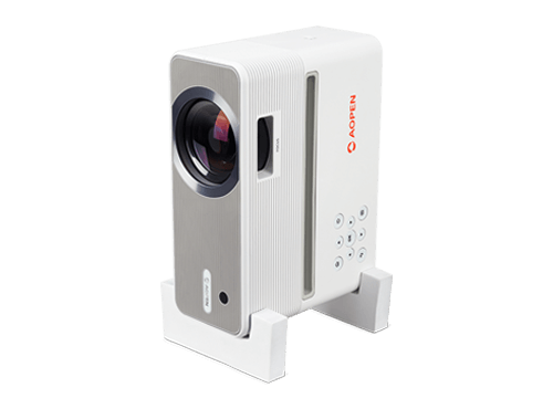 Ремонт после перегрева