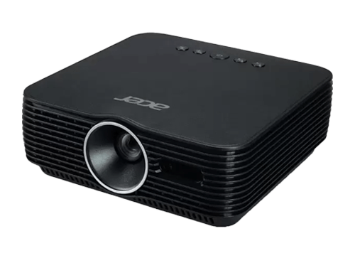 Замена вентилятора