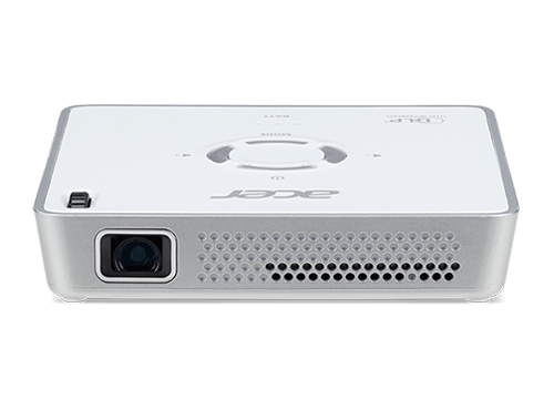 Замена вентилятора