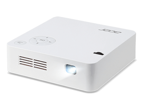 Замена вентилятора