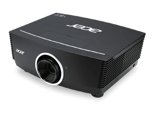 Замена цветового колеса