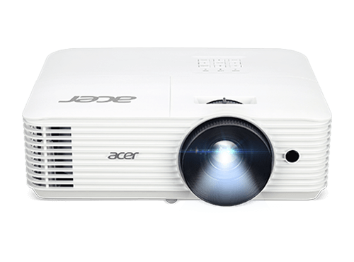 Ремонт после перегрева