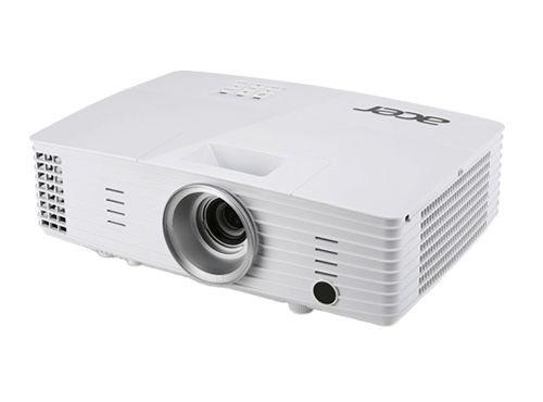 Замена вентилятора