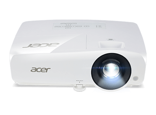 Ремонт блока питания