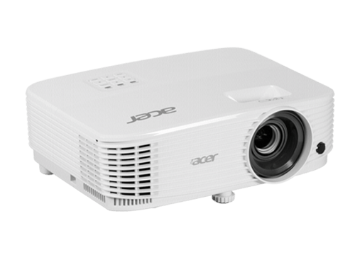 Ремонт после перегрева