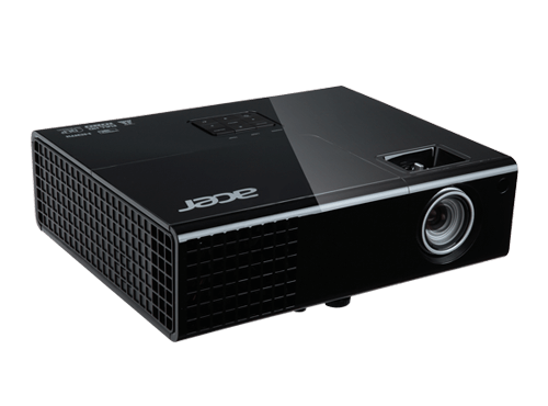 Замена вентилятора