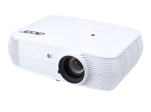 Замена фильтра