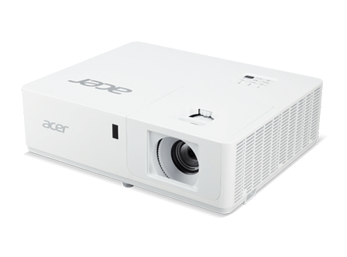 Перепрошивка