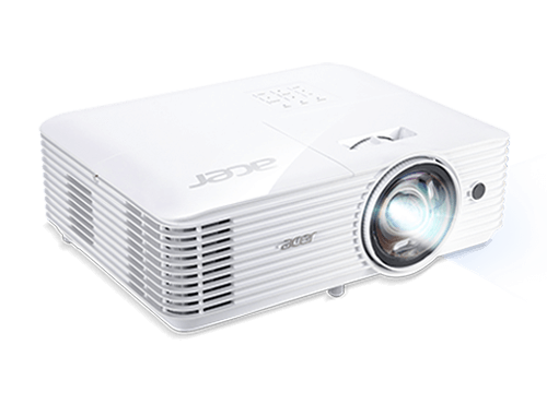 Замена лампы