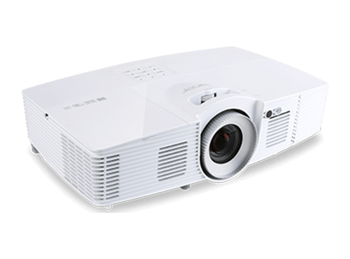 Замена лампы