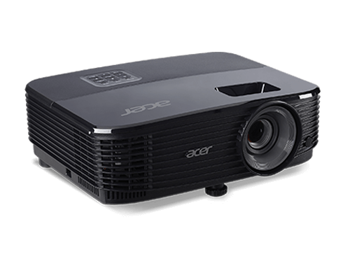 Замена зеркального тоннеля