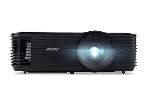 Замена зеркального тоннеля