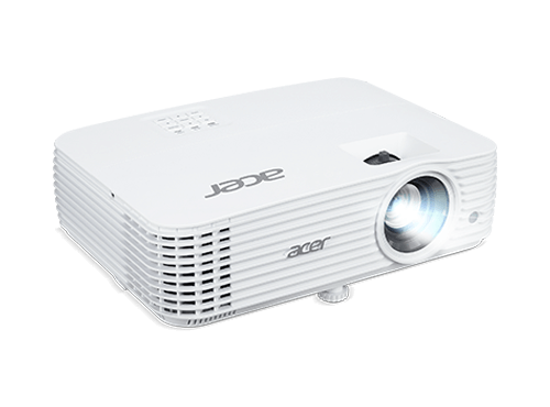 Ремонт системы охлаждения