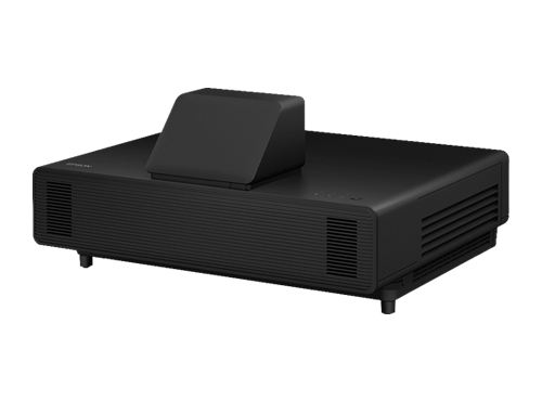 Ремонт блока питания