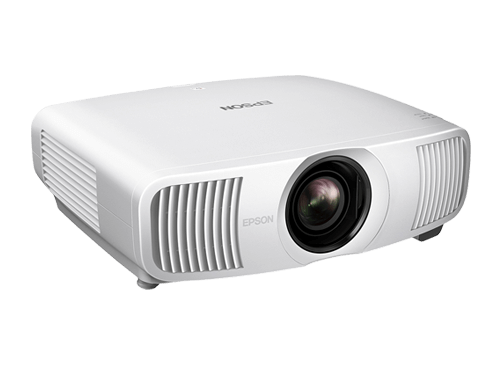 Ремонт после перегрева