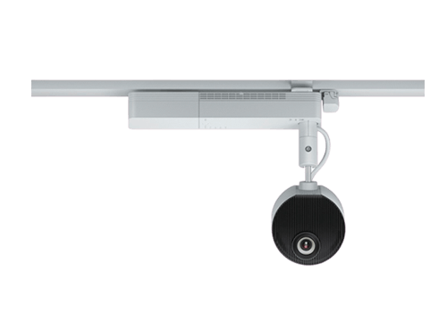 Ремонт блока питания