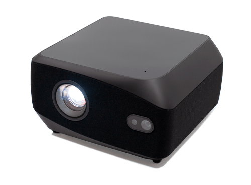 Замена светофильтра