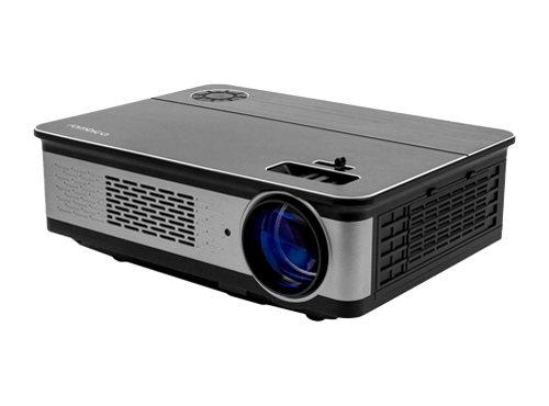 Перепрошивка