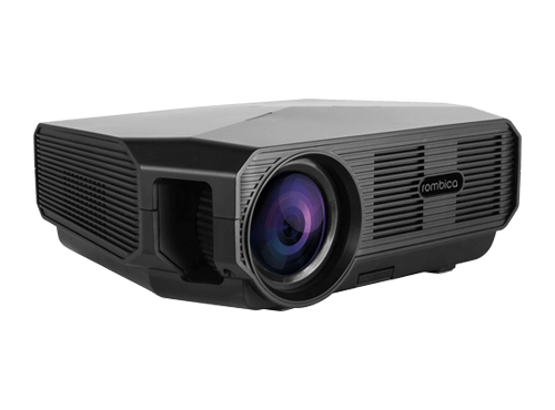 Замена светофильтра