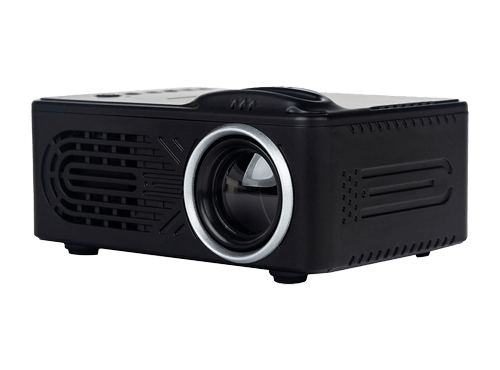 Ремонт системы охлаждения