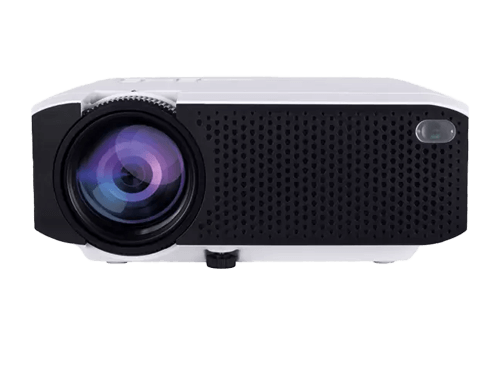 Замена оптики