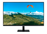 Ремонт внешнего блока питания