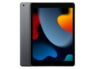 Снятие пароля