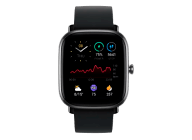 Замена/ремонт аккумулятора